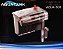 AQUATANK HANG ON FILTER EXTERNO AQUA-500 110V - Imagem 2