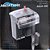 AQUATANK HANG ON FILTER EXTERNO AQUA-300 220V - Imagem 2