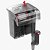 AQUATANK HANG ON FILTER EXTERNO AQUA-300 110V - Imagem 1