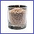 AQUATANK AMON QUICK 1000ML - Imagem 2