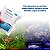 AQUATANK AQUAPURE 125 ML - Imagem 3