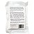 AQUATANK AQUAPURE 125 ML - Imagem 2