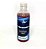 AQUATANK COND. BIOLOGICO BIO BLEND 100 ML - Imagem 1