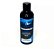 AQUATANK COND. BIOLÓGICO AQUA START 100 ML - Imagem 1