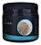AQUATANK BIO PELLETS 500 ML - Imagem 1