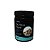 AQUATANK BIO AQUA PEARLS 250 ML - Imagem 2