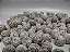 AQUATANK BIO AQUA PEARLS 1000ML - Imagem 3