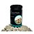 AQUATANK BIO AQUA PEARLS 1000ML - Imagem 1