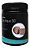 AQUATANK BIO AQUA 3D 1000 ML - Imagem 1