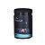 AQUATANK PHOS SALT 250 ML - Imagem 1