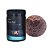 AQUATANK PHOS SALT 250 ML - Imagem 2