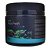 AQUATANK PHOS FRESH 250 ML - Imagem 1