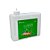 COMPARTIMENTO PLASTICO KAMOER P/ KH  (2L) - Imagem 1