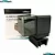 AQUATANK ALIMENTADOR AFT-02 AUTO FEEDER - Imagem 1