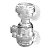 AQUATANK DIFUSOR DE CO2 3 EM 1 - Imagem 1