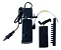 AQUATANK FILTRO INTERNO JP-55F 550L/H 110V - Imagem 1