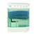 AQUATANK FILTRO PARA AQUATERRARIOS FMS-400 110V - Imagem 1
