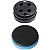 TUNZE SUPORTE MAG NANO VIDRO 19mm NANO MAGNET HOLDER 6025.50 - Imagem 1