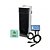 TUNZE WAVEBOX - SIMULADOR DE ONDAS PARA ATE 1200L - Imagem 1