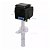 TUNZE TURBELLE CLASSIC 3700L/H 4002 - Imagem 1