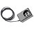 TUNZE TOMADA CONTROLLED POWER SOCKET 127V - Imagem 1
