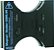TUNZE SUPORTE MAG P/BOMBA VIDRO 19mm MAGNET HOLDER 6200.500 - Imagem 1