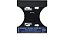 TUNZE SUPORTE MAG P/BOMBA VIDRO 12mm MAGNET HOLDER 6080.500 - Imagem 1