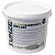 TUNZE MIDIA CALCIUM CARBONATE 5L - Imagem 1