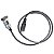 TUNZE LED MOONLIGHT TURBELLE 127V - Imagem 1
