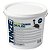 TUNZE CARVAO ATIVO FILTER CARBON 5L - Imagem 1