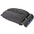 TUNZE CAPA FLUTUANTE PARA LIMPADOR MAGNETICO CARE BOOSTER - Imagem 1