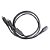 TUNZE CABO EM Y ADAPTER CABLE - Imagem 1