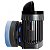 TUNZE BOMBA SUB TURBELLE NANOSTREAM 6040 4.500 L/H 127V - Imagem 1