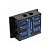 TUNZE ADAPTADOR Y TUNZE - Y ADAPTER 7092.34 - Imagem 1