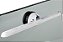 TUNZE LED FULL SPECTRUM 127V - Imagem 1
