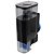 TUNZE SKIMMER DOC 9004 127V - Imagem 1