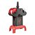 ROLLER FILTER THEILING ROLLERMAT COMPACT 1 - Imagem 3