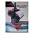 ROLLER FILTER THEILING ROLLERMAT COMPACT 1 - Imagem 2