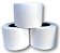 REFIL ROLLER FILTER THEILING FLEECE COMPACT KIT 3UN - Imagem 2