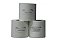 REFIL ROLLER FILTER THEILING FLEECE COMPACT KIT 3UN - Imagem 1