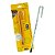 TERMOMETRO DE VIDRO SOMA HANGING MD - RX-G006 - Imagem 1