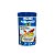 RACAO PRODAC PONDFOOD MIX  150G - Imagem 1