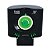 ALIMENTADOR AUTOMATICO SOMA FOOD TIMER TOOL (115ML) - Imagem 1