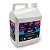 SUPLEMENTO RED SEA RCP FOUNDATION CALCIUM+ (FOUNDATION A) - 5L - Imagem 1