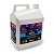 SUPLEMENTO RED SEA RCP FOUNDATION KH/ALKALINITY (FOUNDATION B)- 5L - Imagem 1