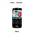 CARVAO ATIVADO RED SEA REEF SPEC 1000G (2000ML) - Imagem 1