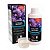 SUPLEMENTO RED SEA RCP FOUNDATION CALCIUM+ (FOUNDATION A) - 1L - Imagem 1