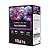 TESTE RED SEA MARINE TEST KIT MAGNESIUM (MG) - 75 TESTES - Imagem 1