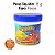 ALIMENTO BCUK CALANUS FLAKE  15G - Imagem 2