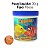 ALIMENTO BCUK CALANUS FLAKE  30G - Imagem 2